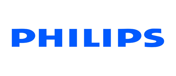 Телевизоры Philips 2016 модельного года