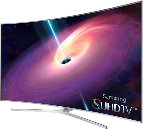 Купить телевизор Самсунг 40 дюйма в интернет магазине дешево смарт тв
