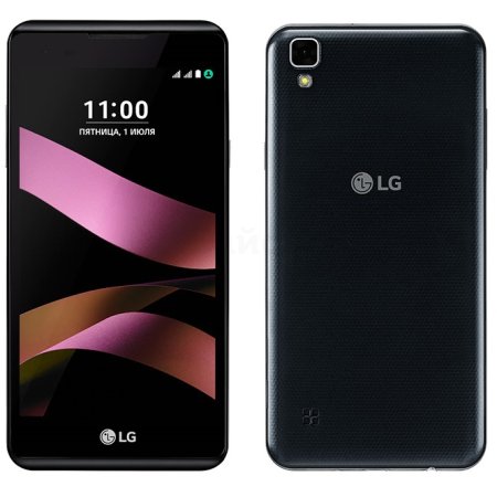 LG X style K200DS 