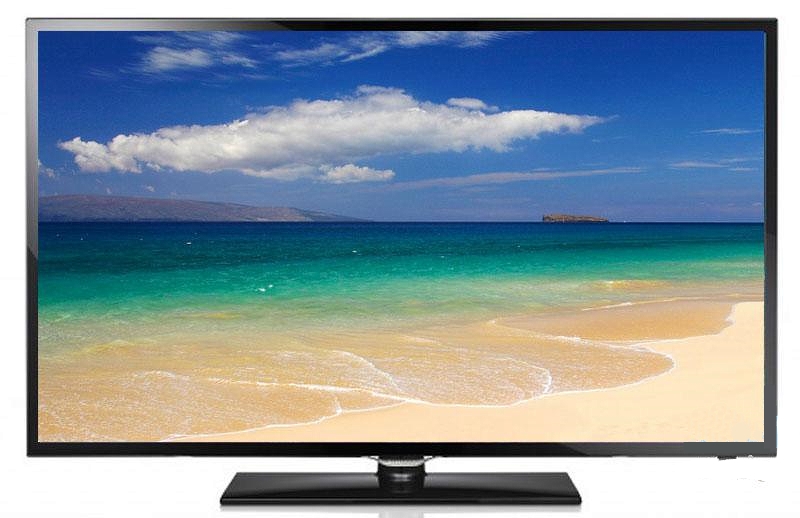 Телевизор 43 бу. Samsung ue42f5300. Телевизор самсунг 42. Телевизор самсунг 42 дюйма смарт. Samsung Smart 42 дюйма смарт телевизор самсунг.