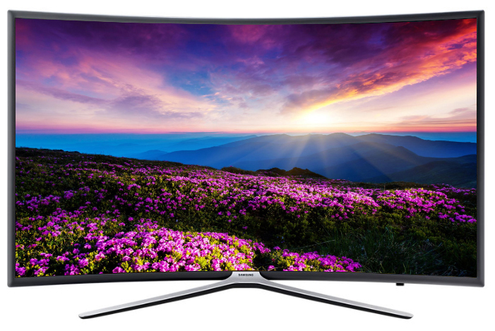 Телевизор самсунг 32 дюйма купить в москве. Самсунг 32 дюйма. LG 32 lg500u. Телевизор самсунг 32 дюйма. Телевизор LG 32ld300.